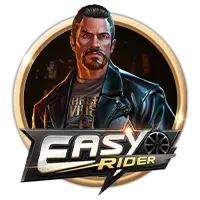 easyrider