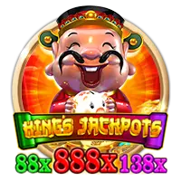 kings_jackpots