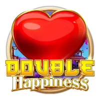 double_happiness