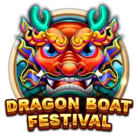 slotdragonboatfestival